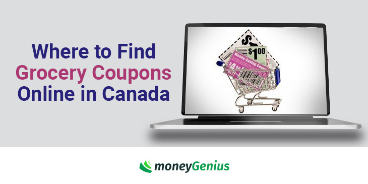 where-to-find-grocery-coupons-online-in-canada-how-to-save-money