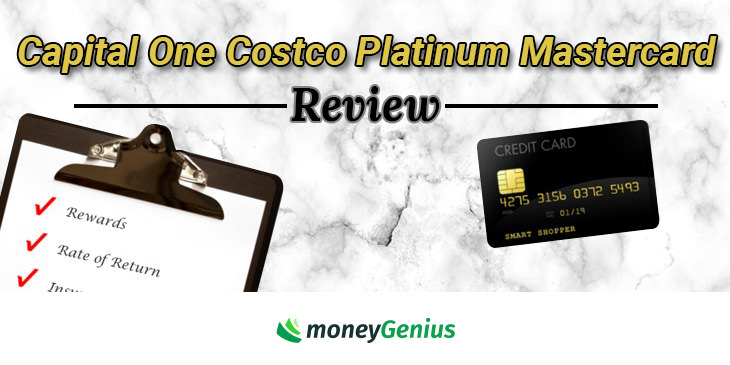 capital-one-costco-platinum-mastercard-review-how-to-save-money