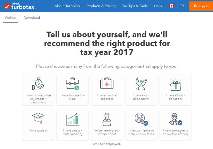 turbotax review things to know