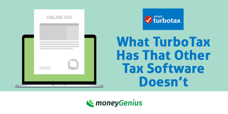 taxact vs turbotax 2016 security
