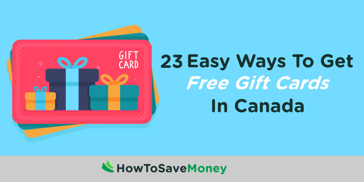 Td Gift Card Canada / Canadian Credit Cards Photos Free