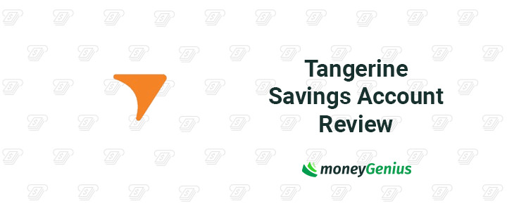 tangerine bank ways to activate