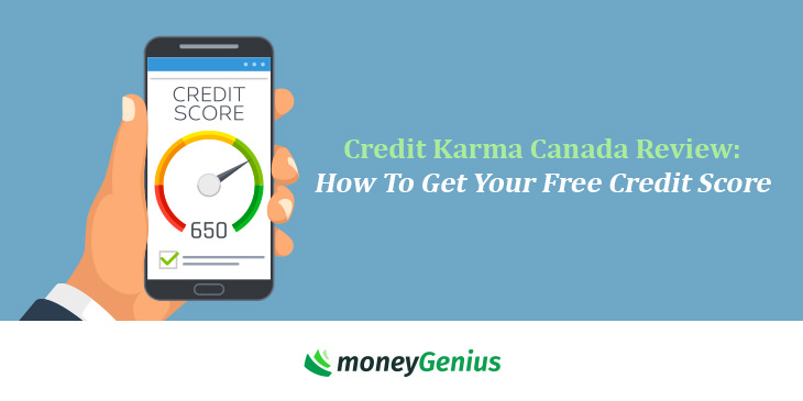 How To Deactivate Credit Karma Account