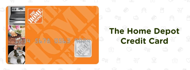 Is The Home Depot Credit Card An Easy Way To Finance Your Renovations? | How To Save Money