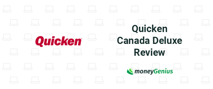 reviews quicken 2018 for mac