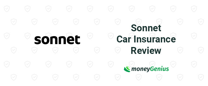 Sonnet Car Insurance Review Are Its Discount Prices Worth The Gamble How To Save Money