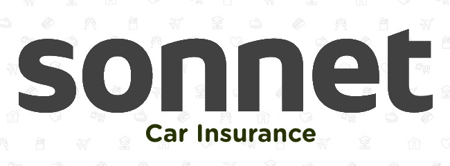 Car Insurance Review Are Its Discount Prices Worth