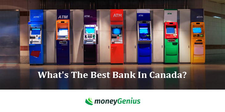 Greatest Online casino No- spin casino canada deposit Added bonus Rules Canada 2023