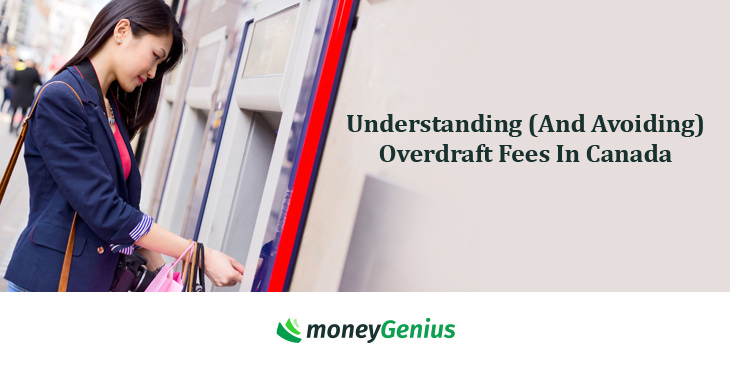 does current have overdraft fees