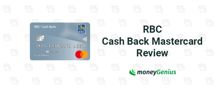 rbc-cash-back-mastercard-review-no-fee-cash-back-and-exclusive-petro