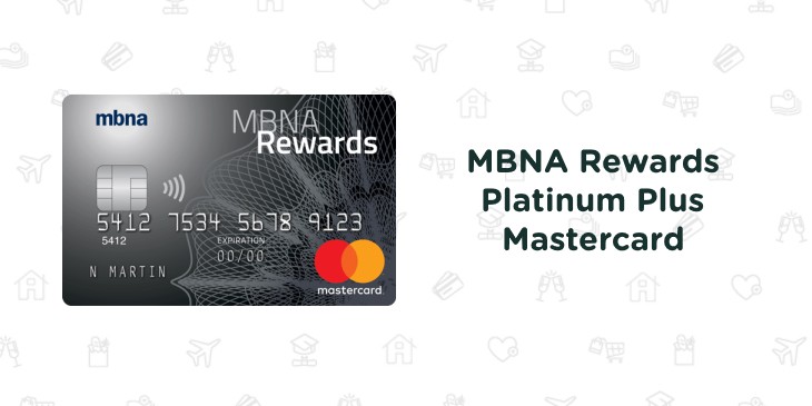 mbna-rewards-platinum-plus-mastercard-review-one-of-the-best-no-fee