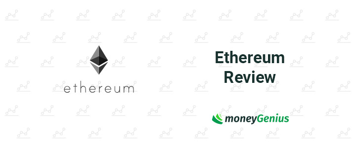 ethereum-review.jpg