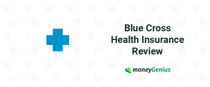 small business health insurance blue cross