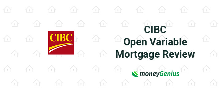 cibc mortgage affordability calc