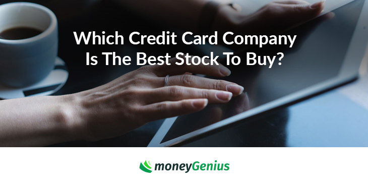 Buy perfect money online with credit card