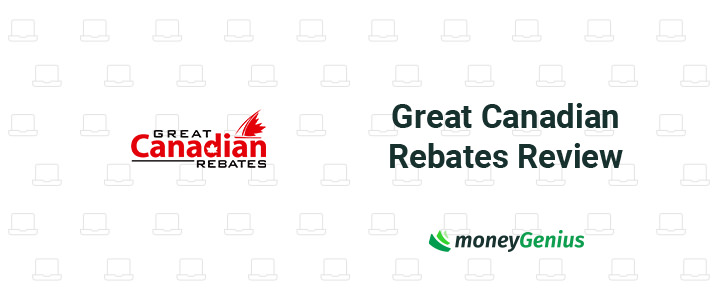 great-canadian-rebates-review-earn-extra-cash-back-when-shopping