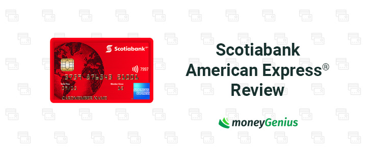 Rogers World Elite Mastercard Review 3 Cash Back On Usd Purchases But What S The Catch How To Save Money