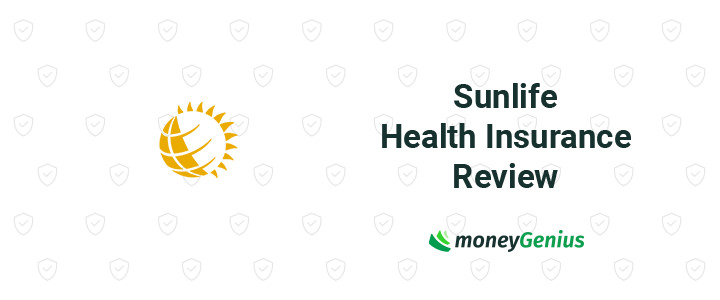 Sun Life Health Insurance Review Comprehensive Supplemental Health Insurance For Canadians How To Save Money